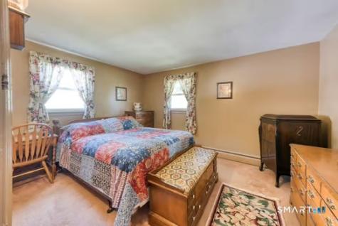 38 Kenwood Drive Vernon CT 06066