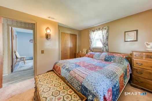 38 Kenwood Drive Vernon CT 06066