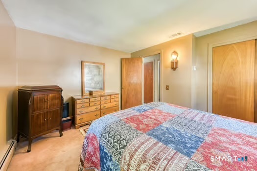 38 Kenwood Drive Vernon CT 06066
