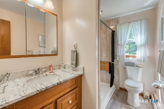 38 Kenwood Drive Vernon CT 06066