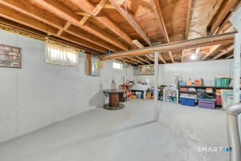 38 Kenwood Drive Vernon CT 06066