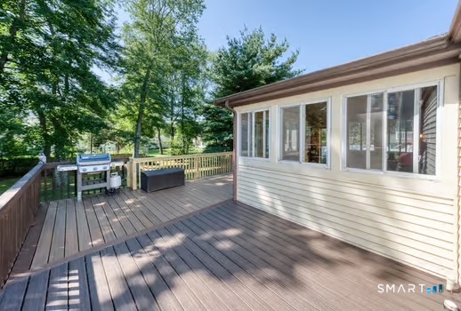 38 Kenwood Drive Vernon CT 06066
