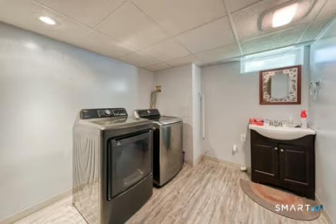 38 Kenwood Drive Vernon CT 06066