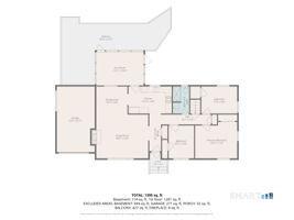 38 Kenwood Drive Vernon CT 06066