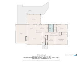 38 Kenwood Drive Vernon CT 06066