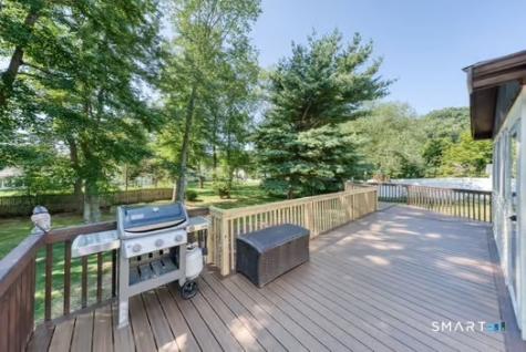 38 Kenwood Drive Vernon CT 06066