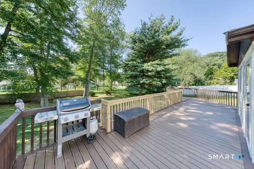 38 Kenwood Drive Vernon CT 06066