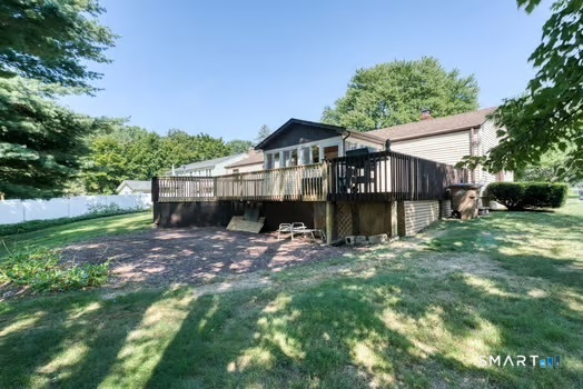 38 Kenwood Drive Vernon CT 06066