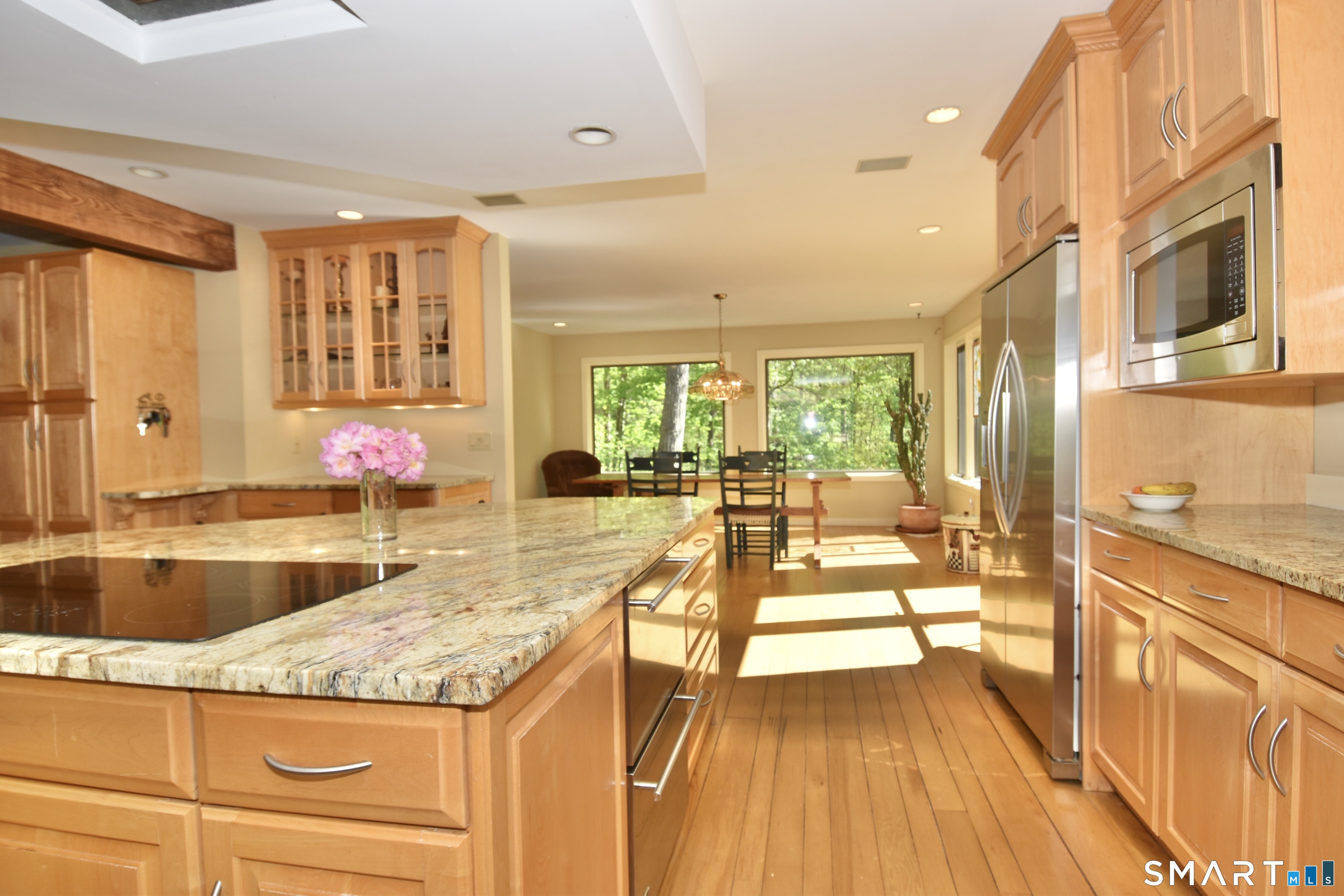 579 Brown Brook Road Southbury CT 06488