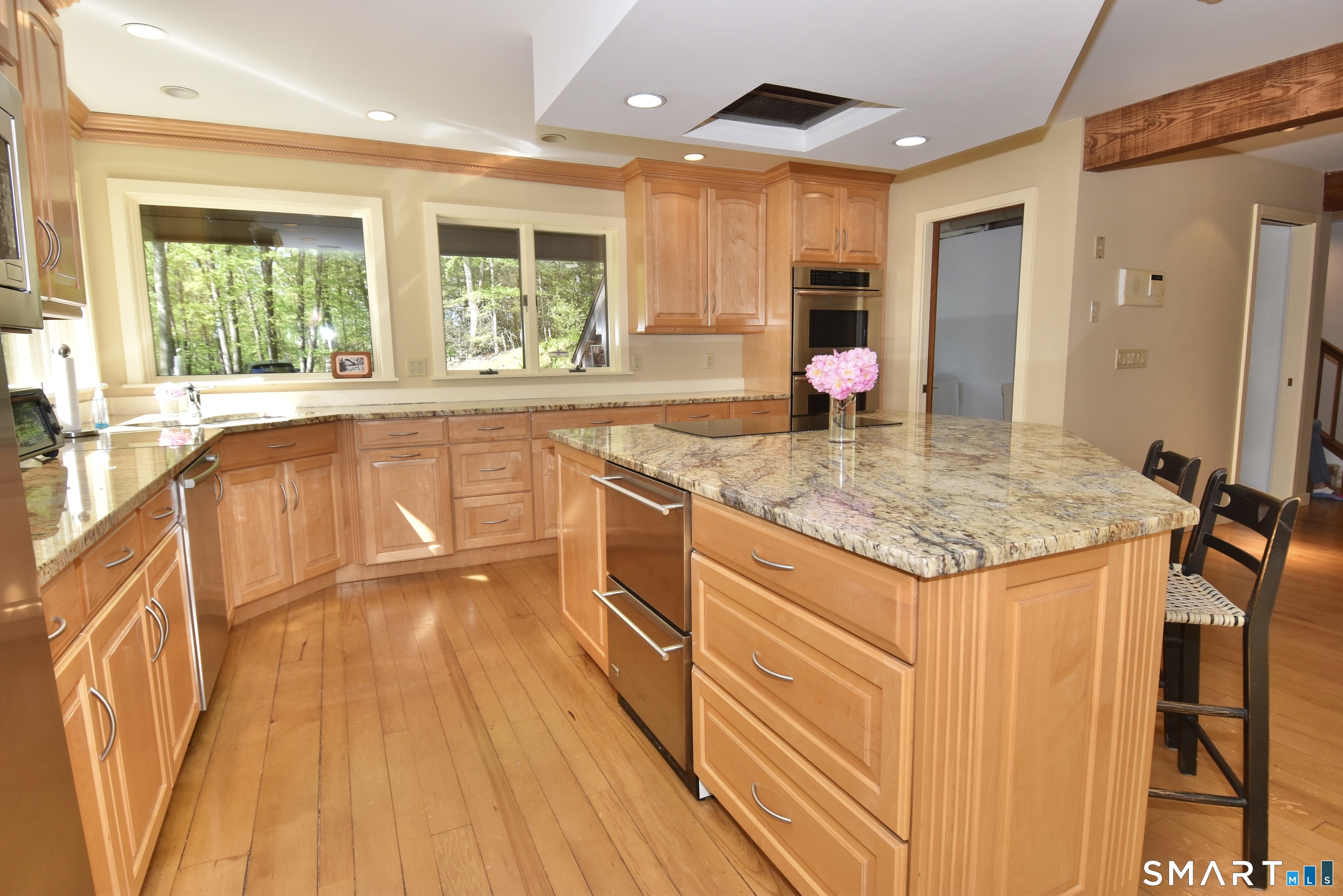 579 Brown Brook Road Southbury CT 06488