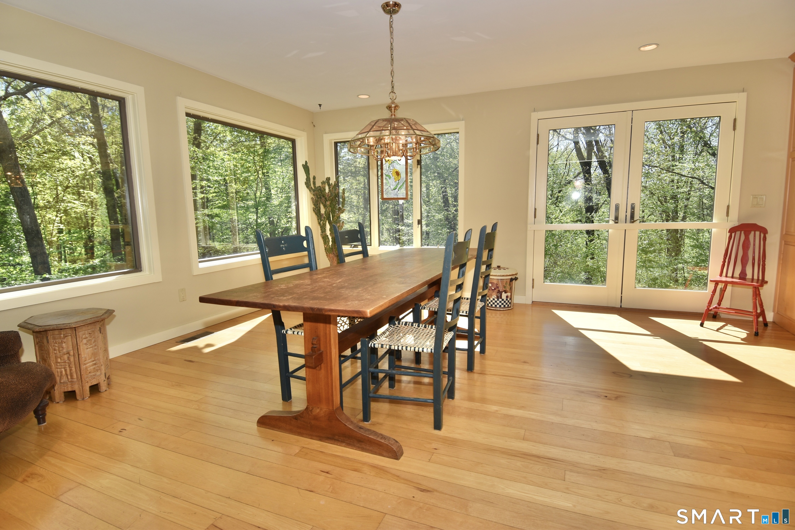 579 Brown Brook Road Southbury CT 06488