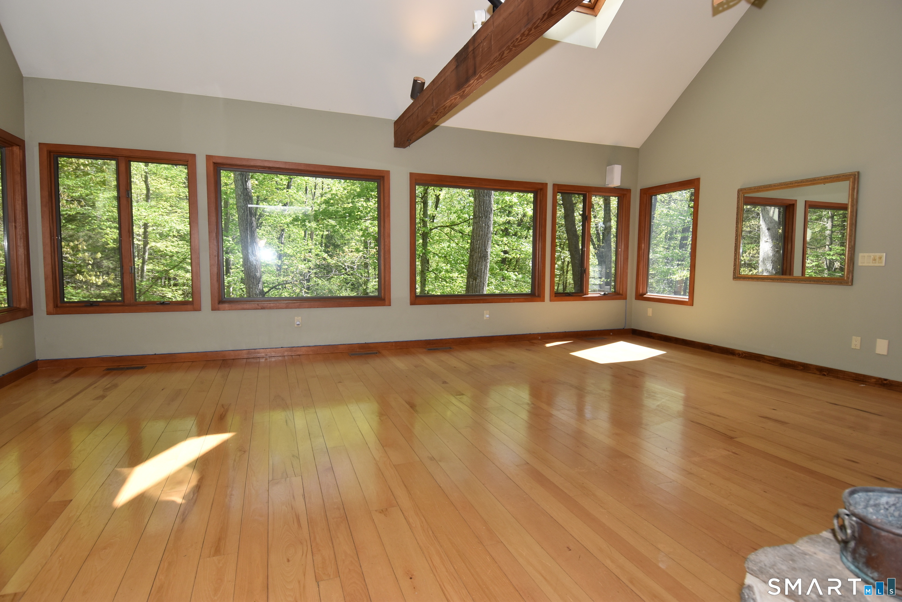 579 Brown Brook Road Southbury CT 06488