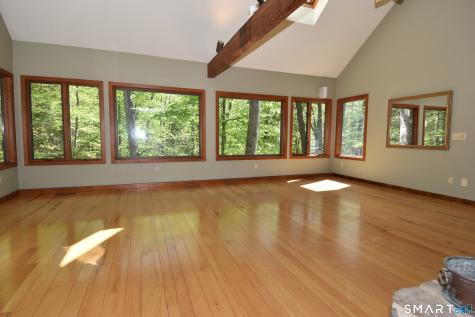 579 Brown Brook Road Southbury CT 06488