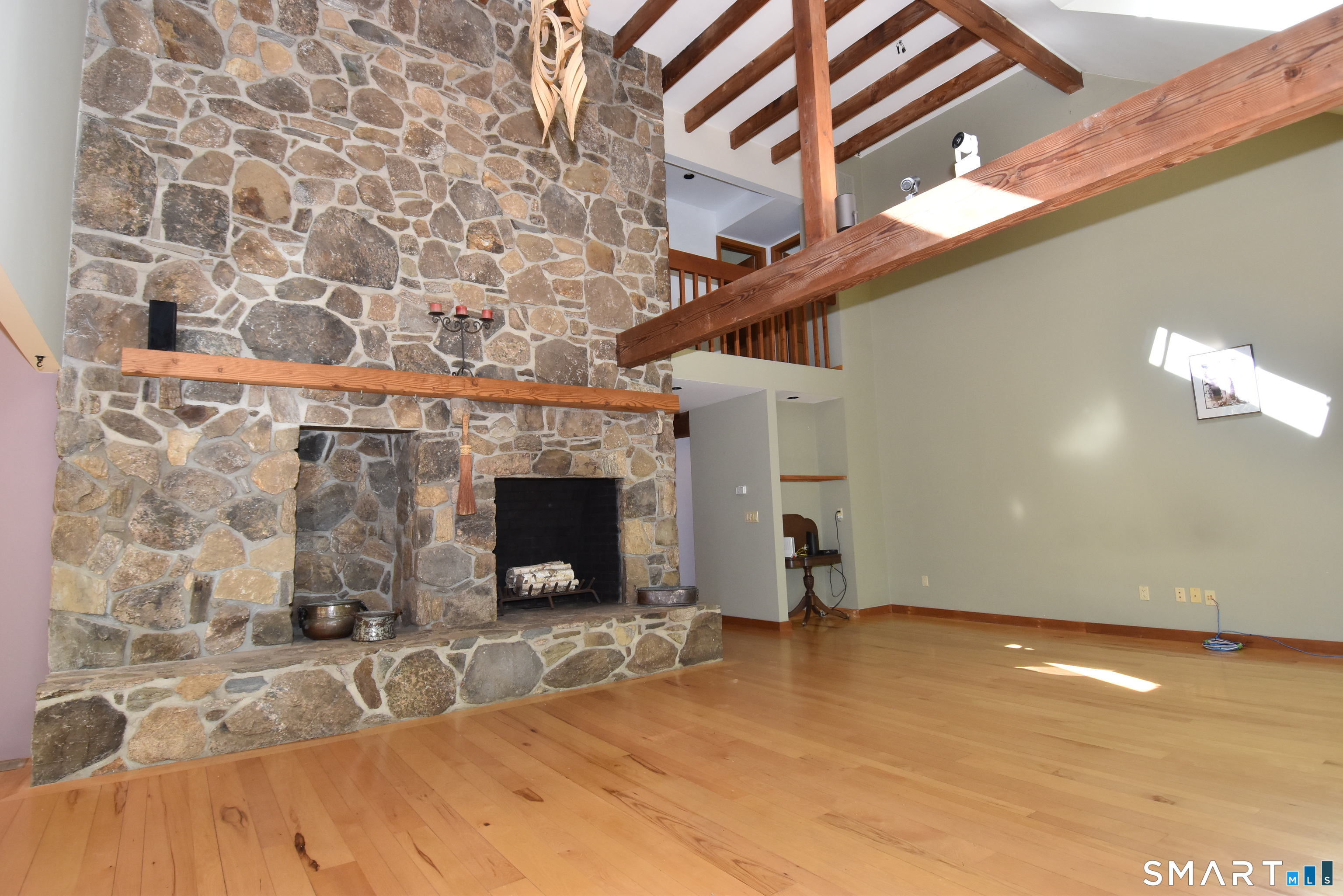 579 Brown Brook Road Southbury CT 06488