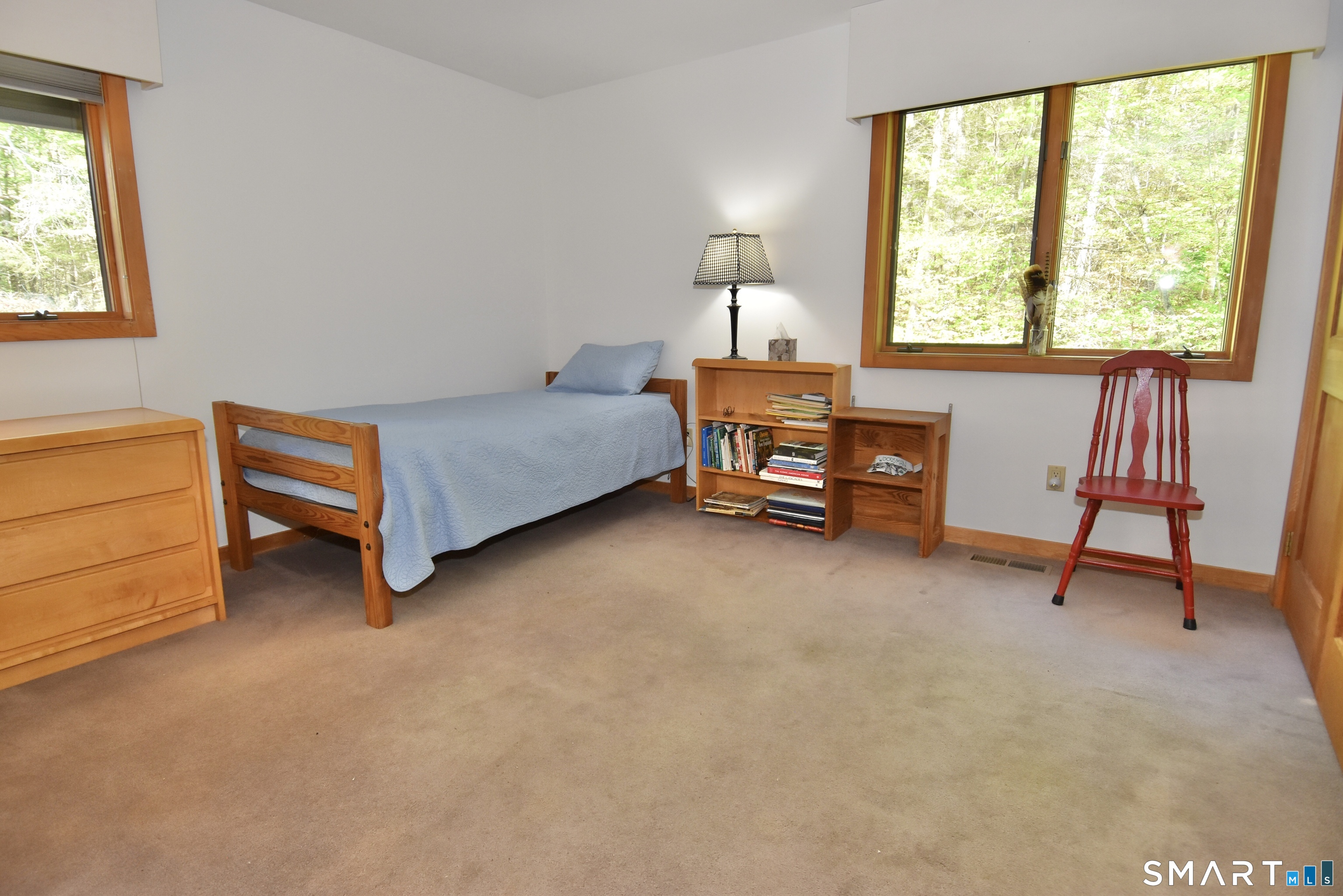 579 Brown Brook Road Southbury CT 06488
