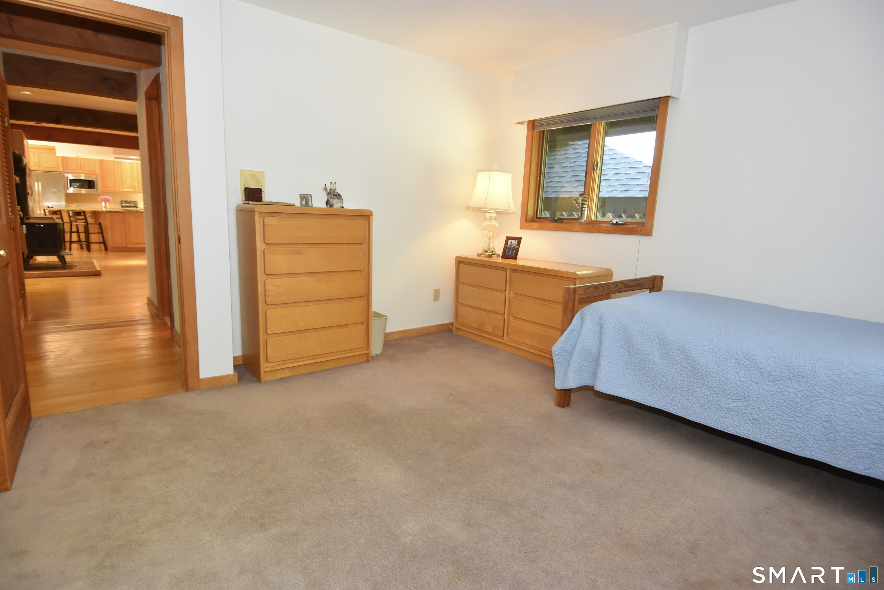 579 Brown Brook Road Southbury CT 06488