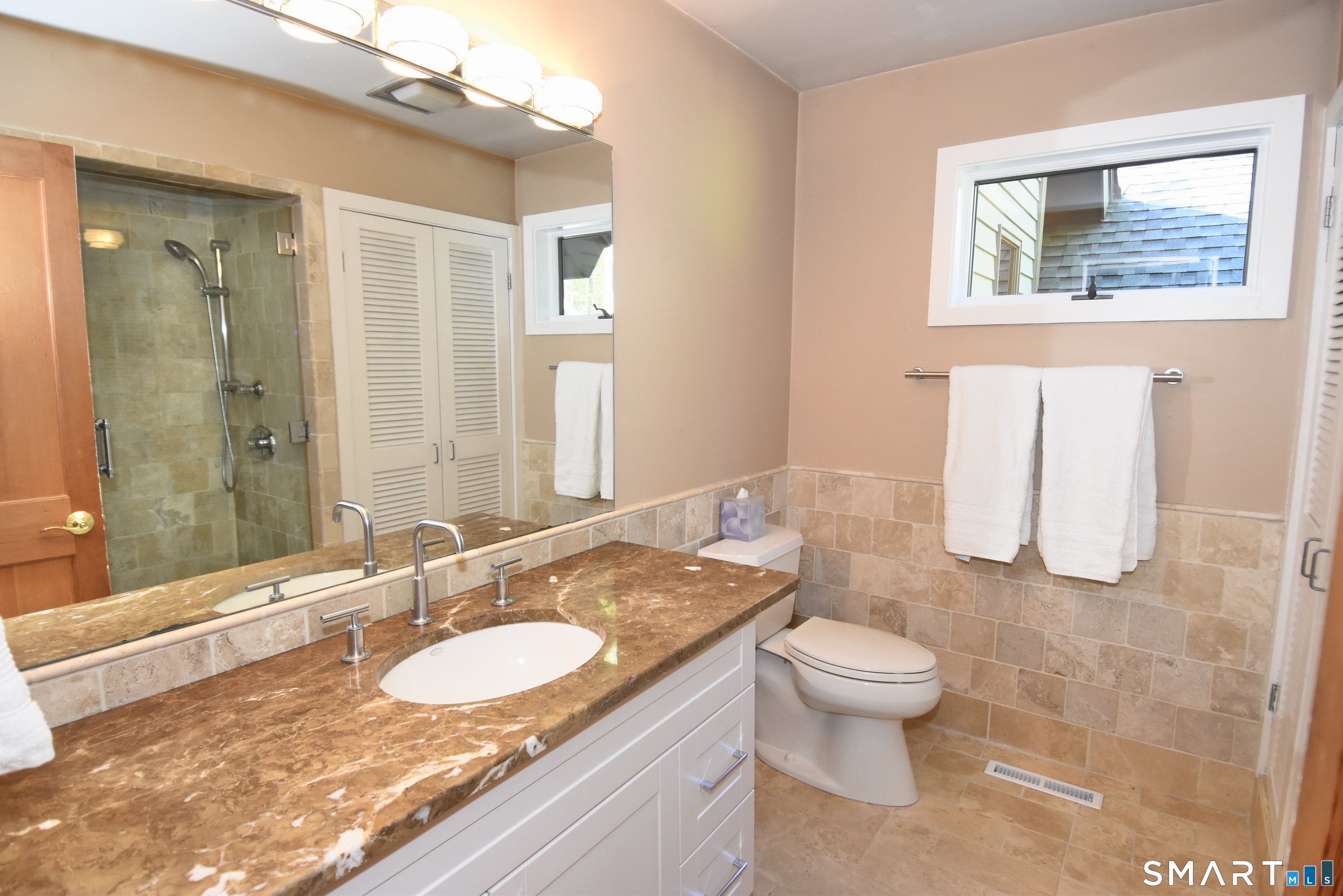 579 Brown Brook Road Southbury CT 06488