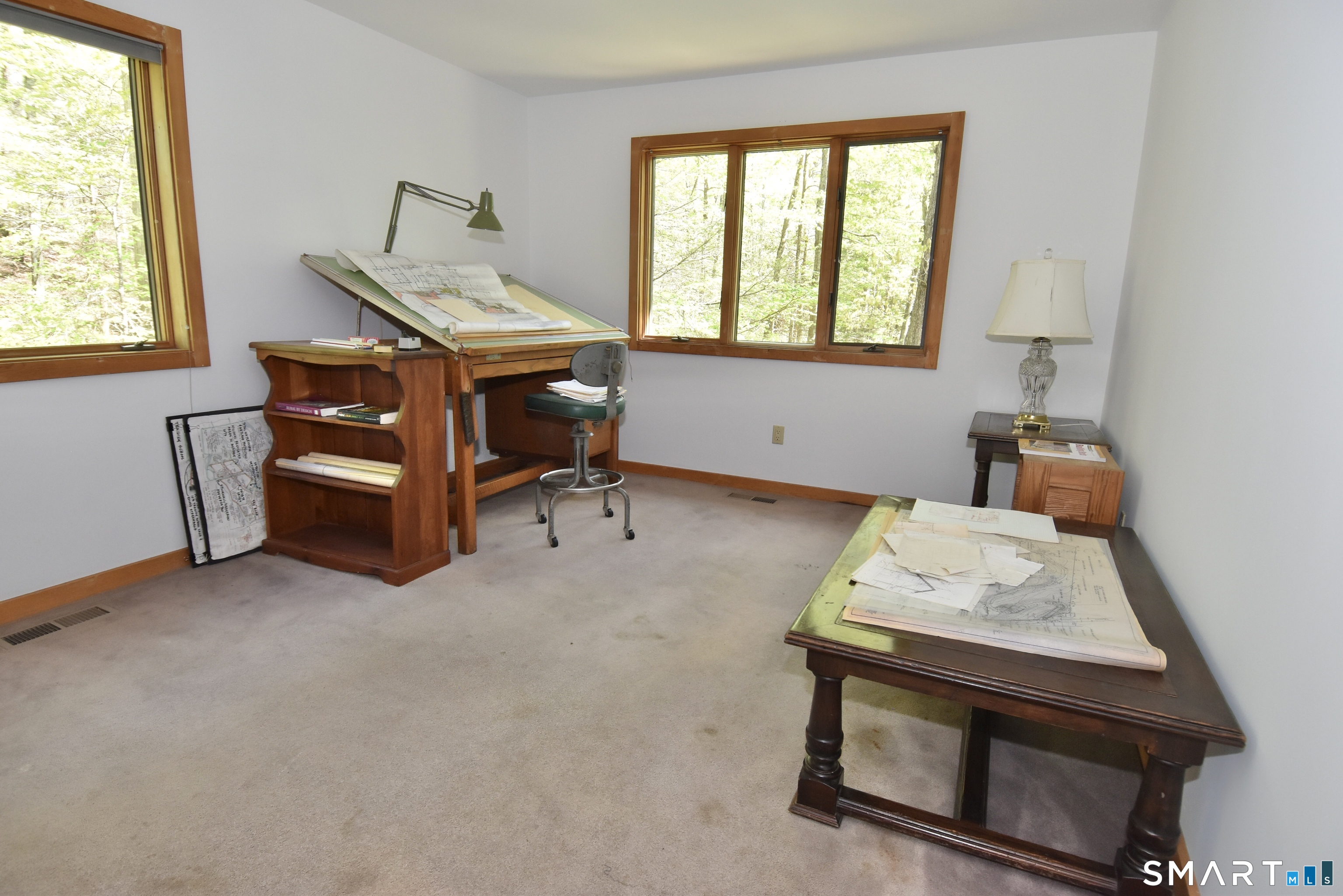 579 Brown Brook Road Southbury CT 06488