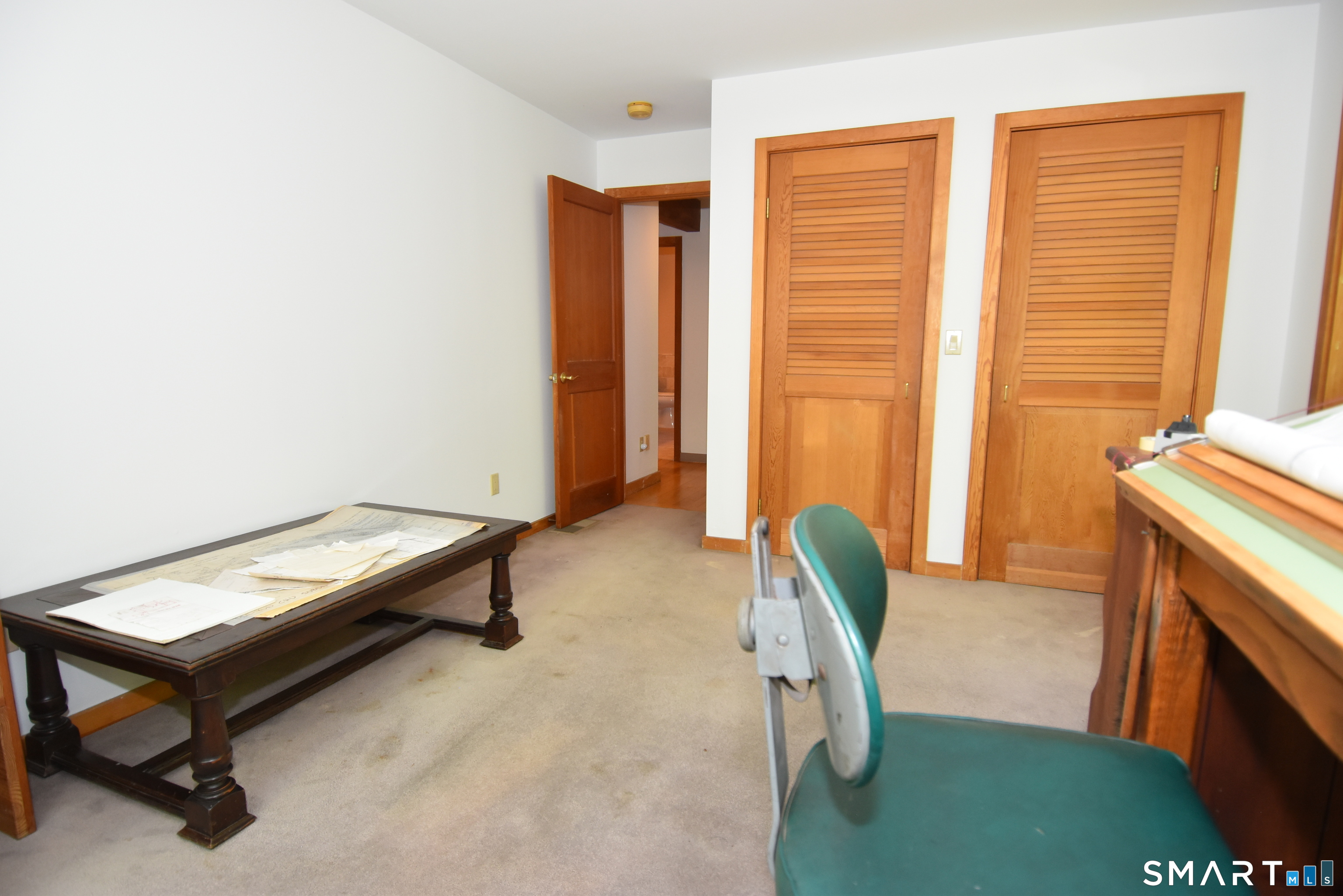 579 Brown Brook Road Southbury CT 06488