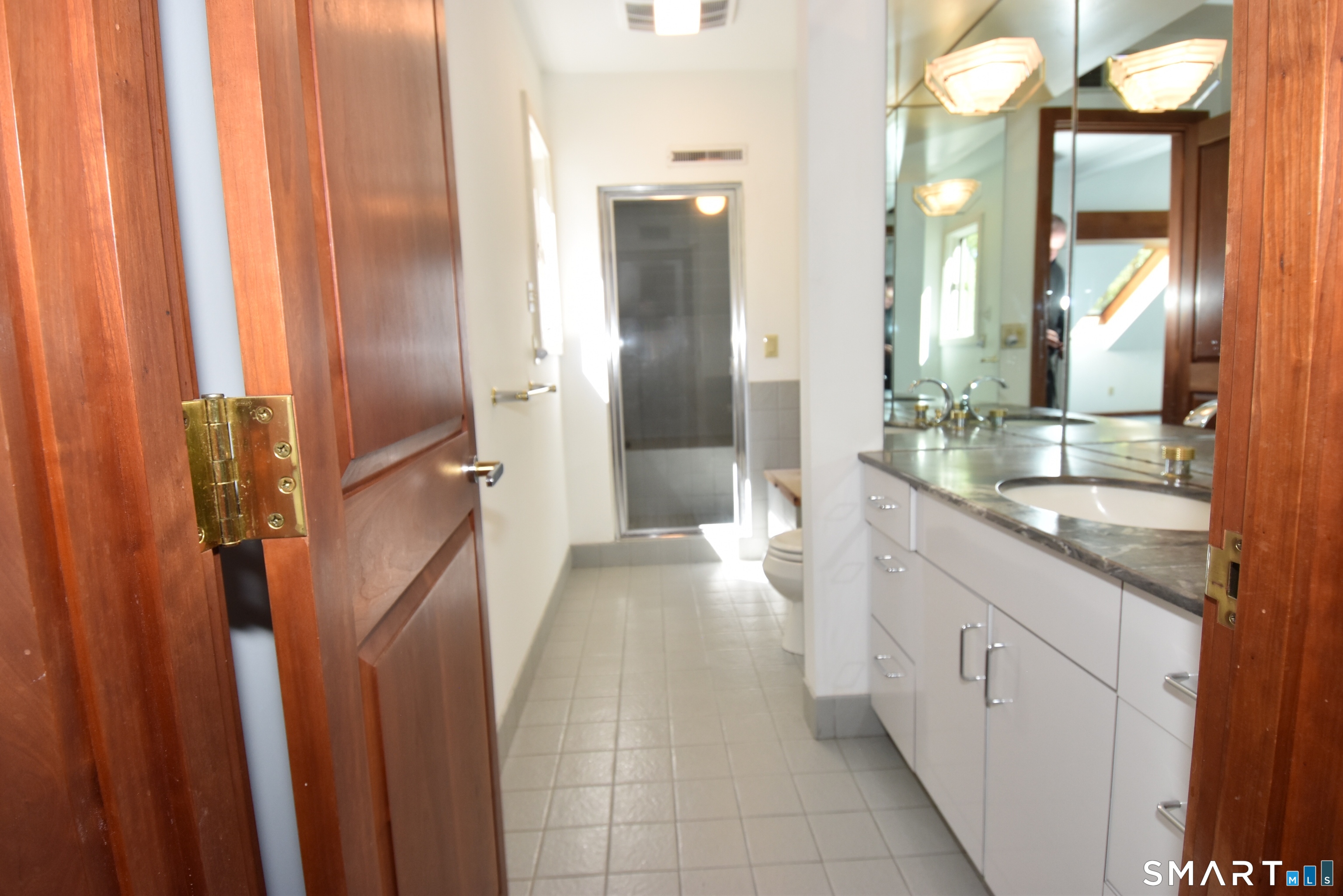 579 Brown Brook Road Southbury CT 06488