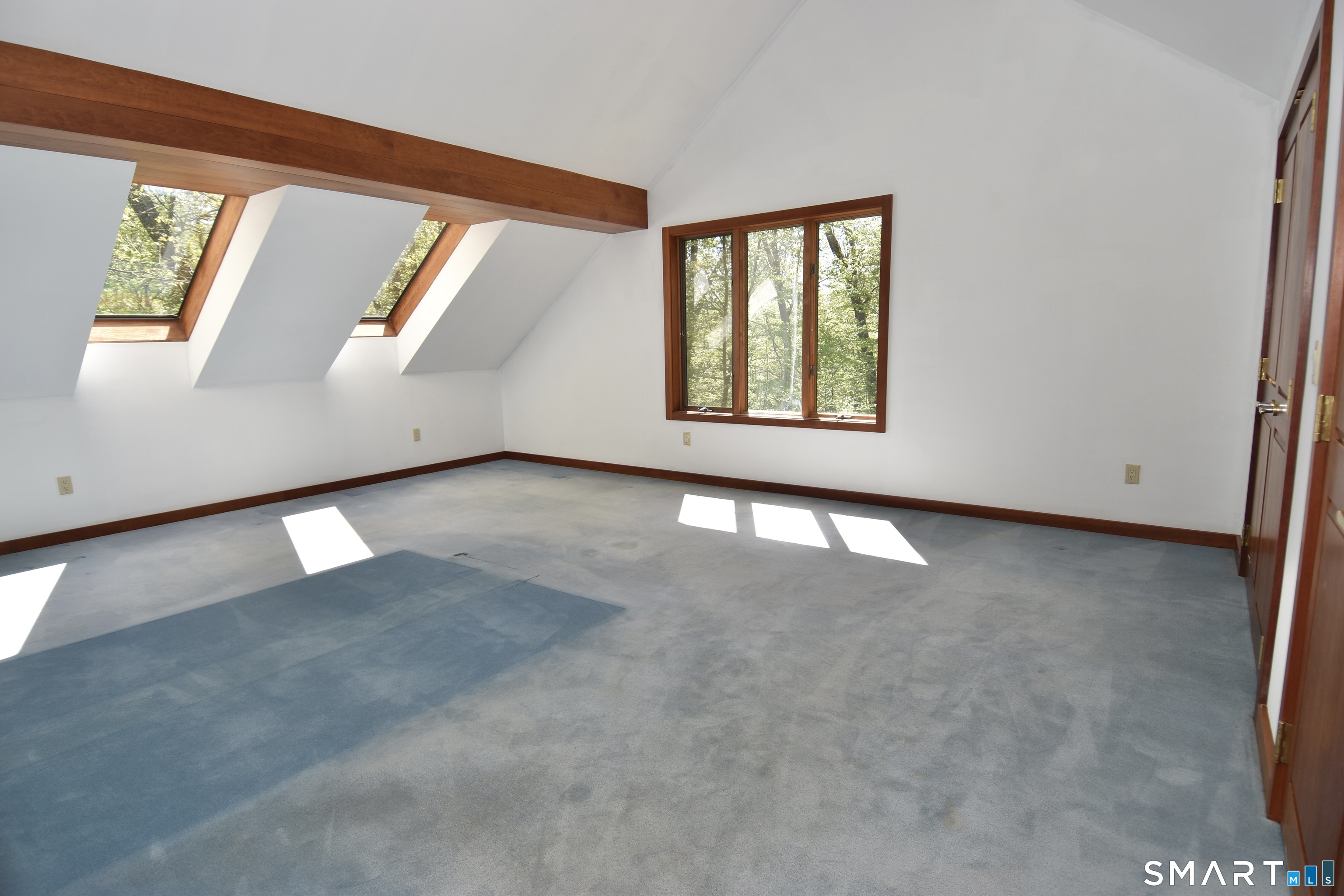 579 Brown Brook Road Southbury CT 06488