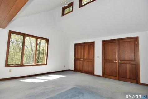 579 Brown Brook Road Southbury CT 06488