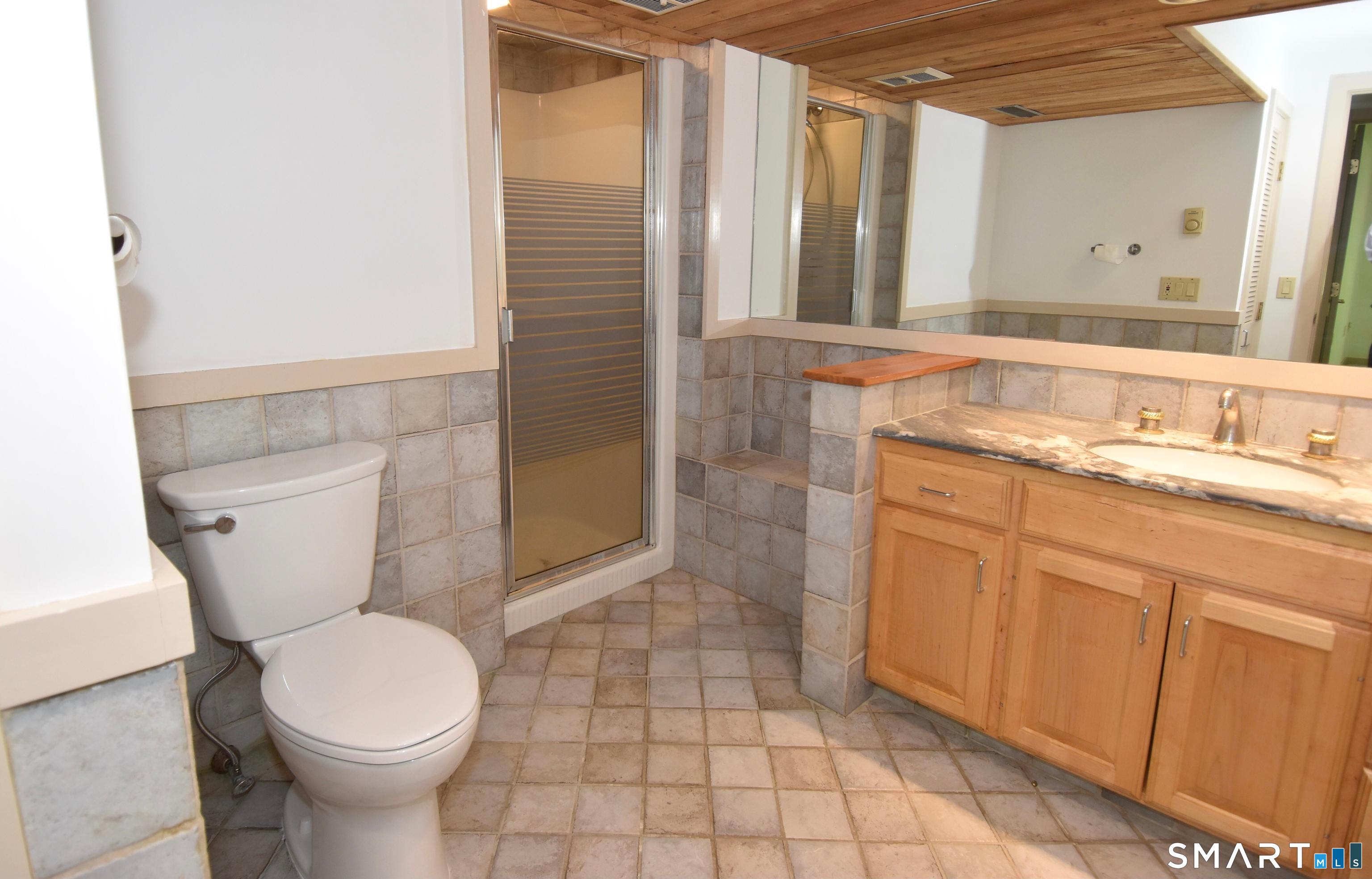 579 Brown Brook Road Southbury CT 06488