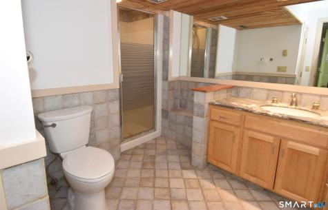 579 Brown Brook Road Southbury CT 06488