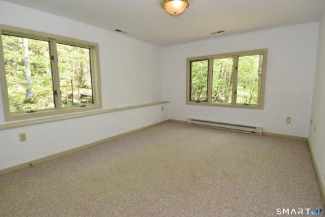 579 Brown Brook Road Southbury CT 06488