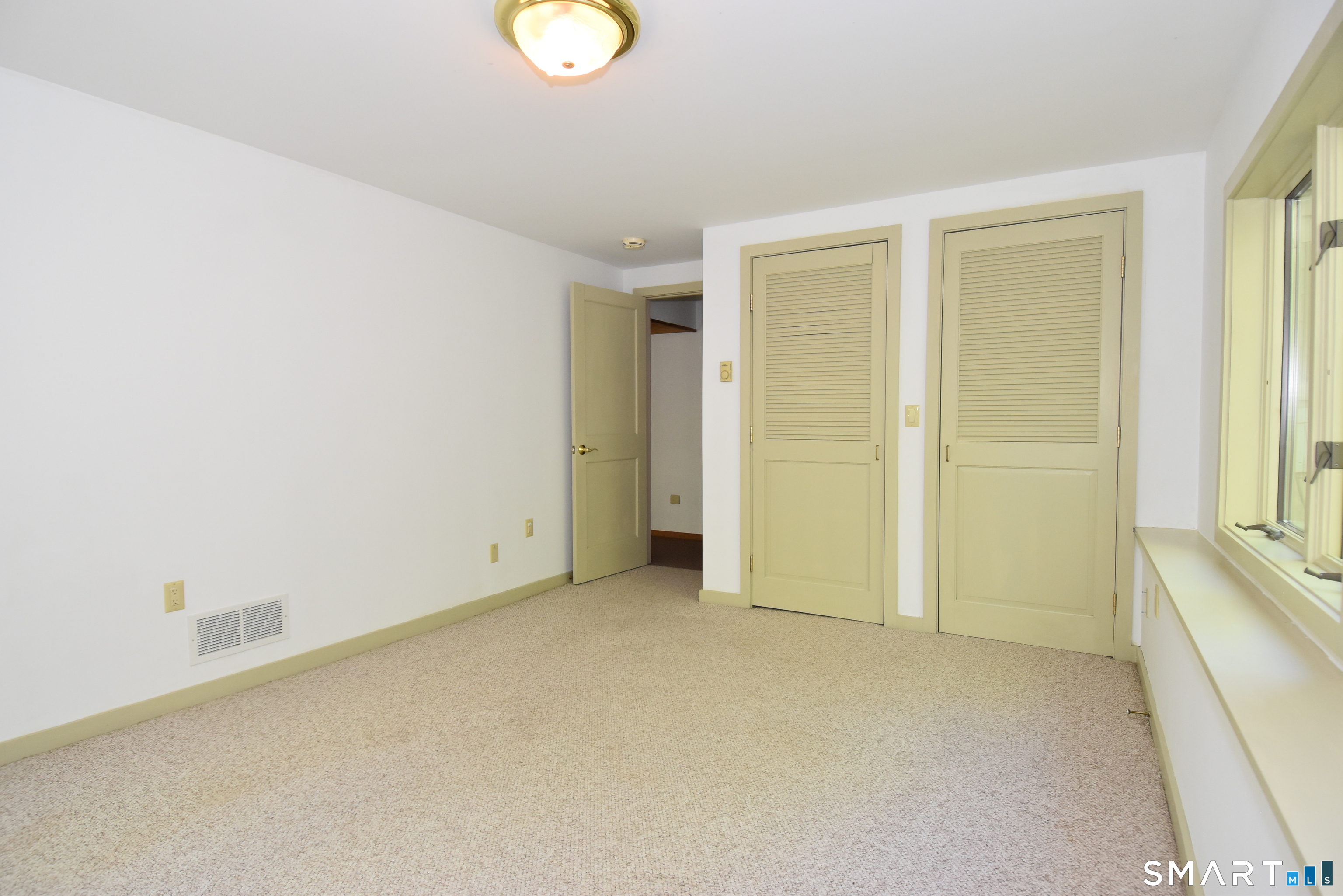 579 Brown Brook Road Southbury CT 06488
