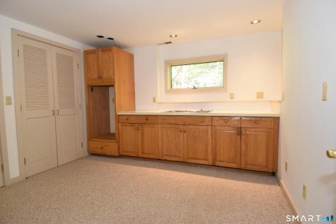 579 Brown Brook Road Southbury CT 06488