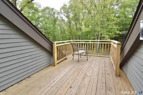 579 Brown Brook Road Southbury CT 06488
