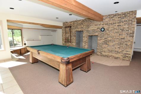 579 Brown Brook Road Southbury CT 06488