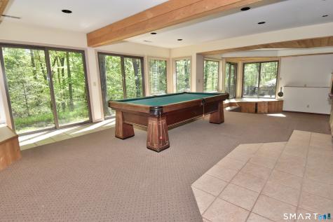579 Brown Brook Road Southbury CT 06488