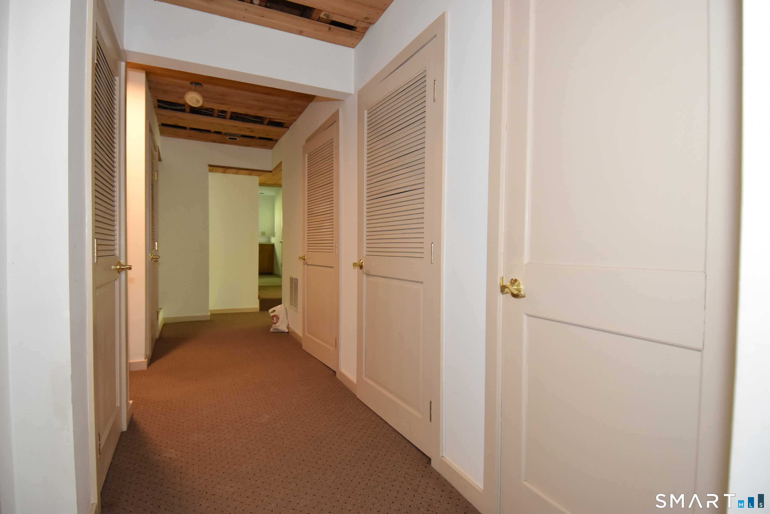 579 Brown Brook Road Southbury CT 06488