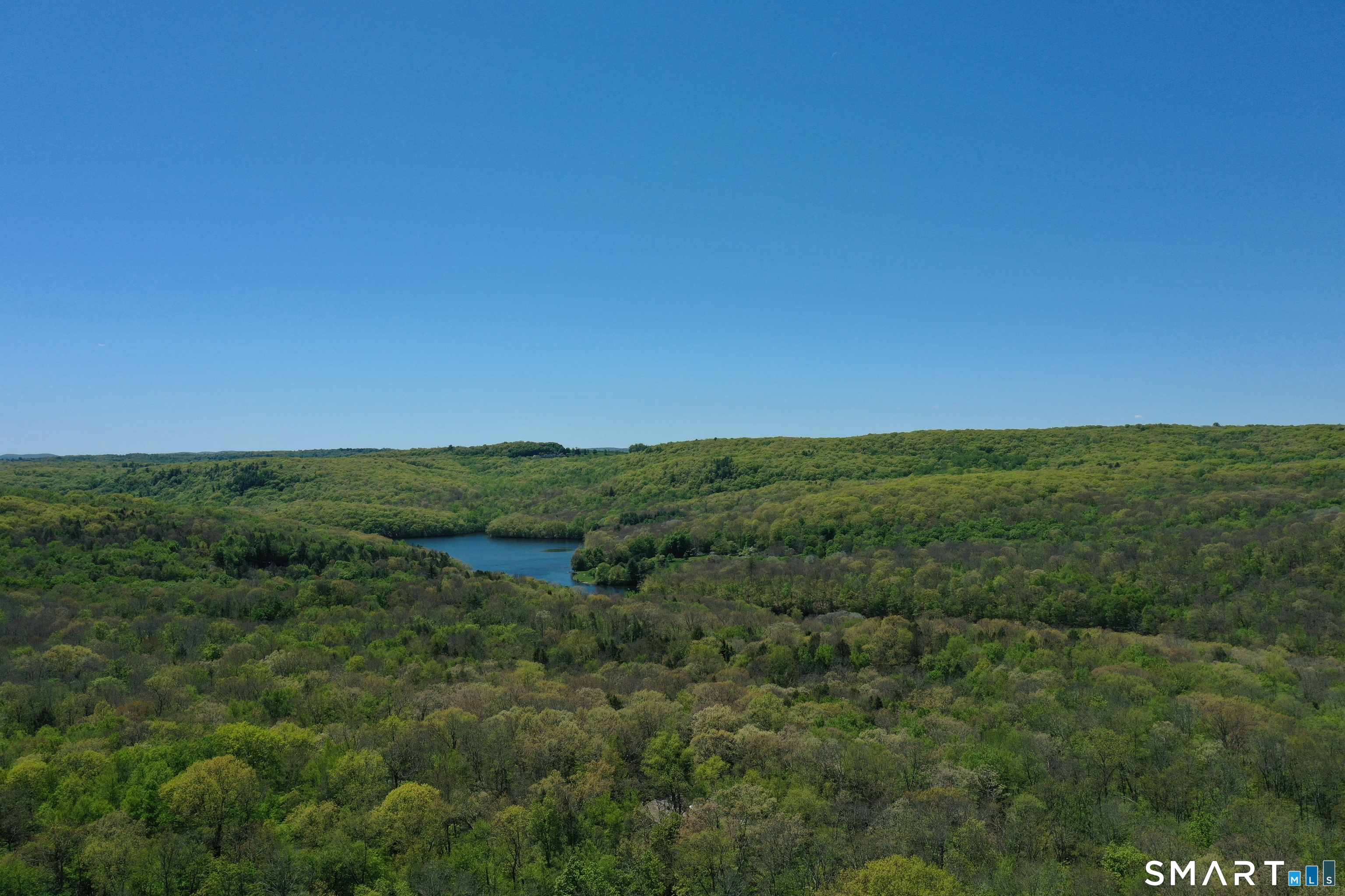 579 Brown Brook Road Southbury CT 06488