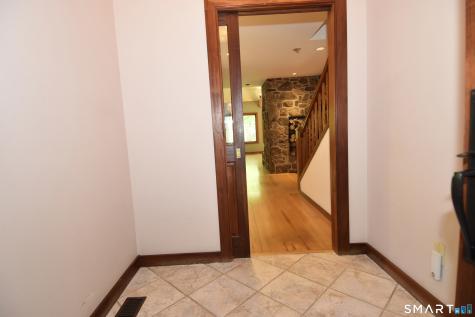 579 Brown Brook Road Southbury CT 06488