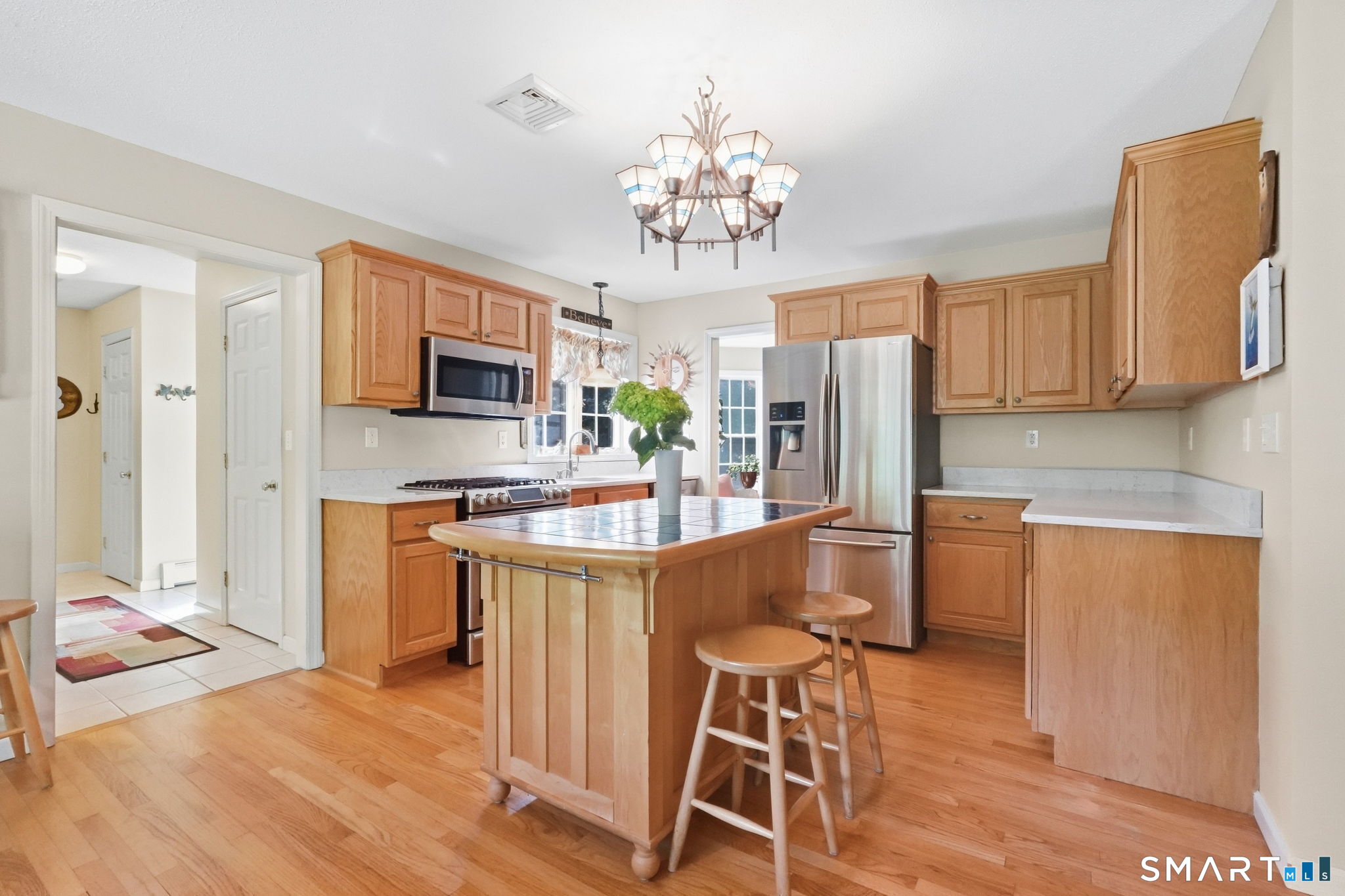 47 Williamsburg Road Marlborough CT 06447