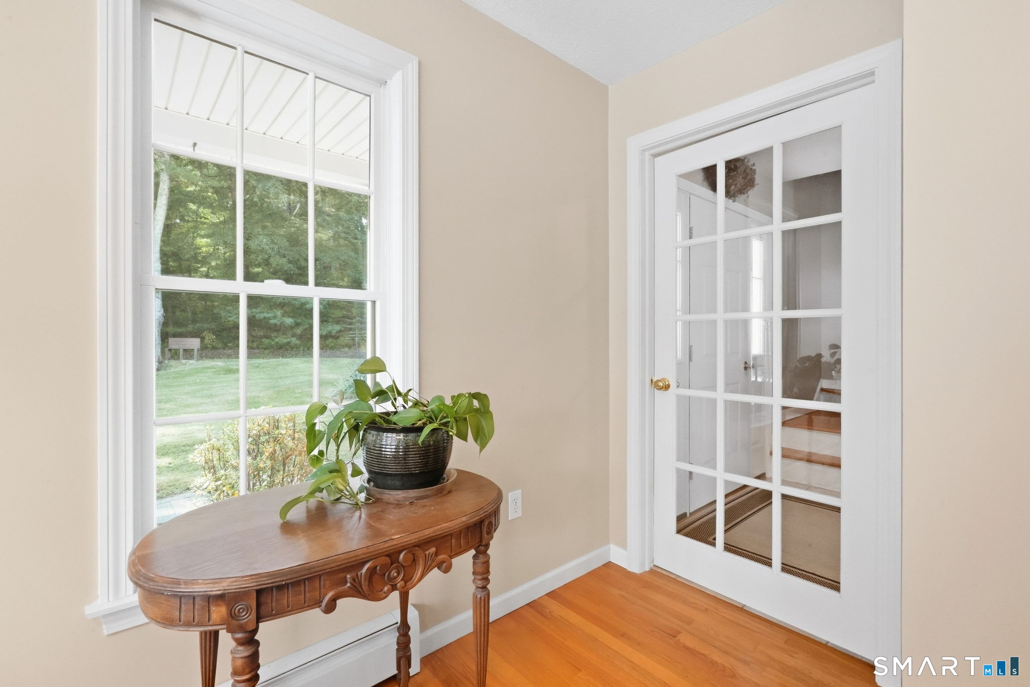 47 Williamsburg Road Marlborough CT 06447