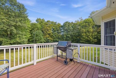 47 Williamsburg Road Marlborough CT 06447