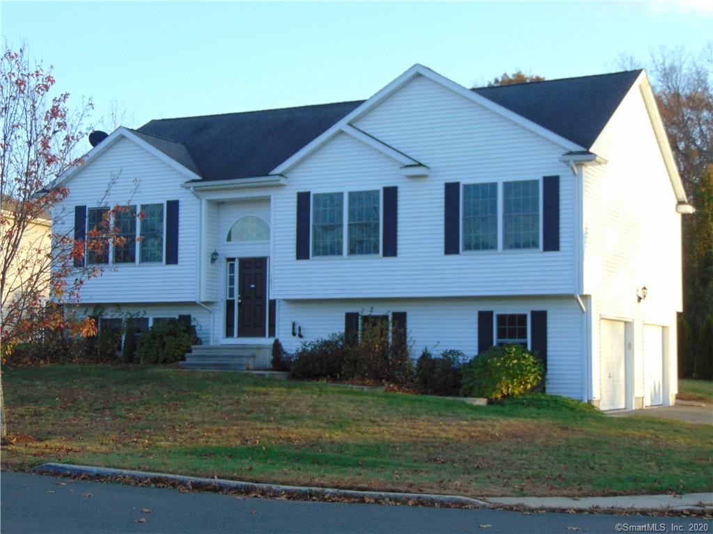 181 Auburn Street Naugatuck CT 06770
