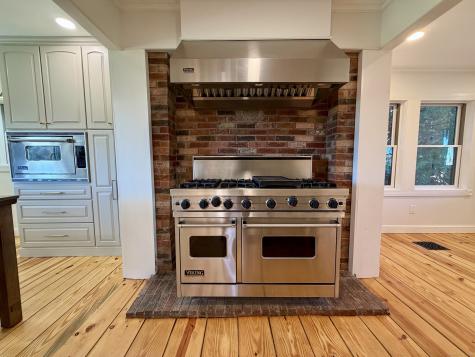 200 North Main Street East Granby CT 06026