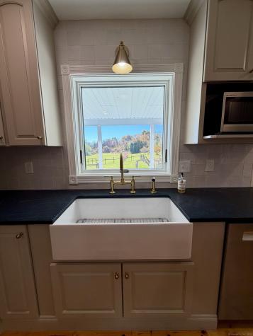 200 North Main Street East Granby CT 06026