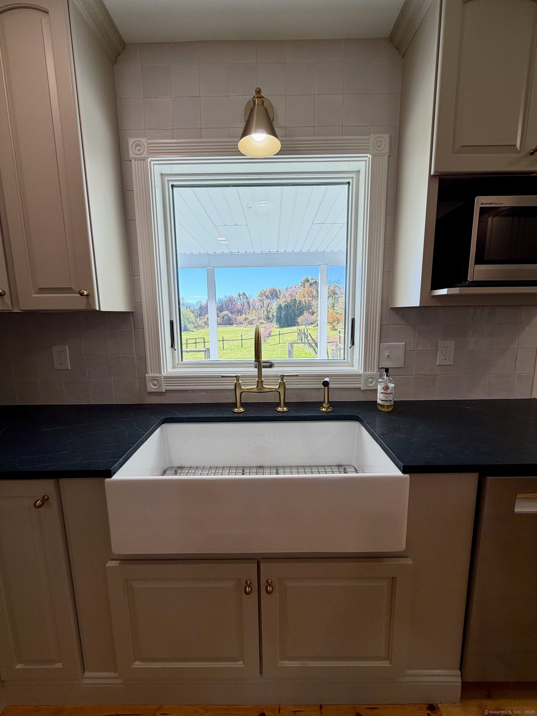 200 North Main Street East Granby CT 06026