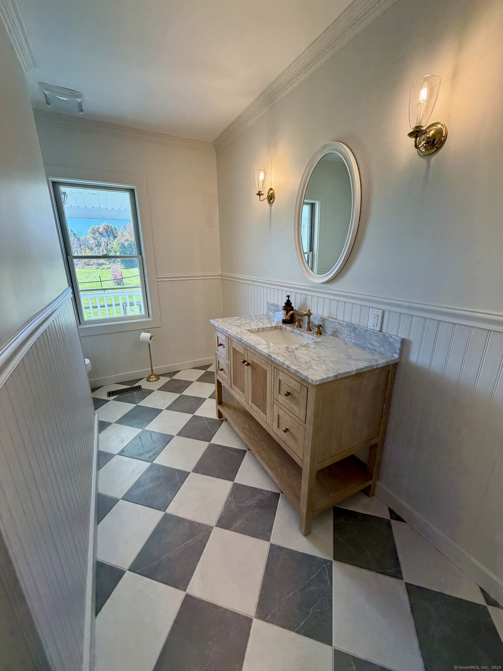 200 North Main Street East Granby CT 06026