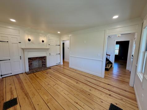 200 North Main Street East Granby CT 06026