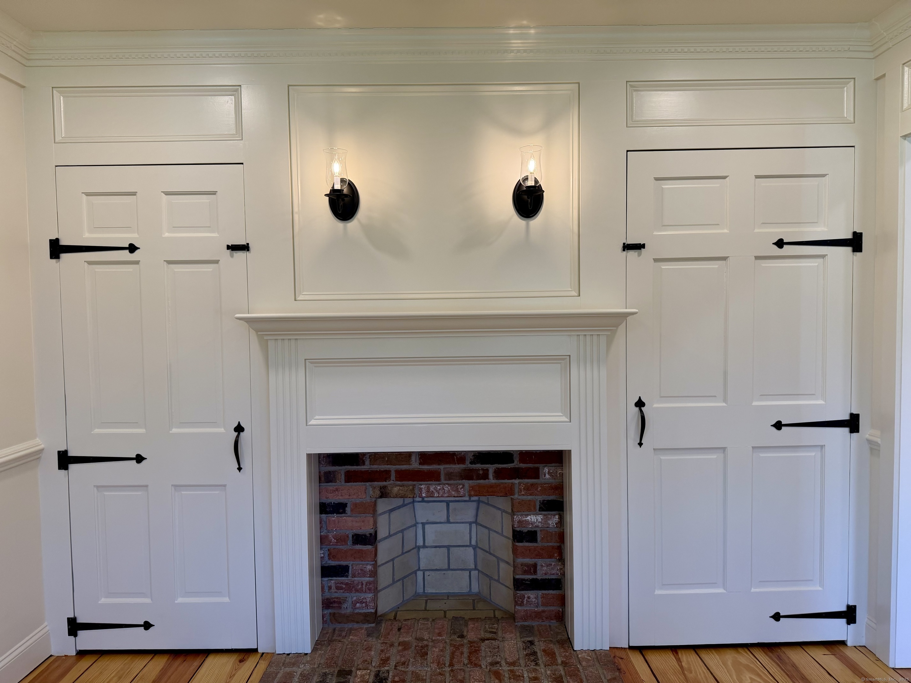 200 North Main Street East Granby CT 06026