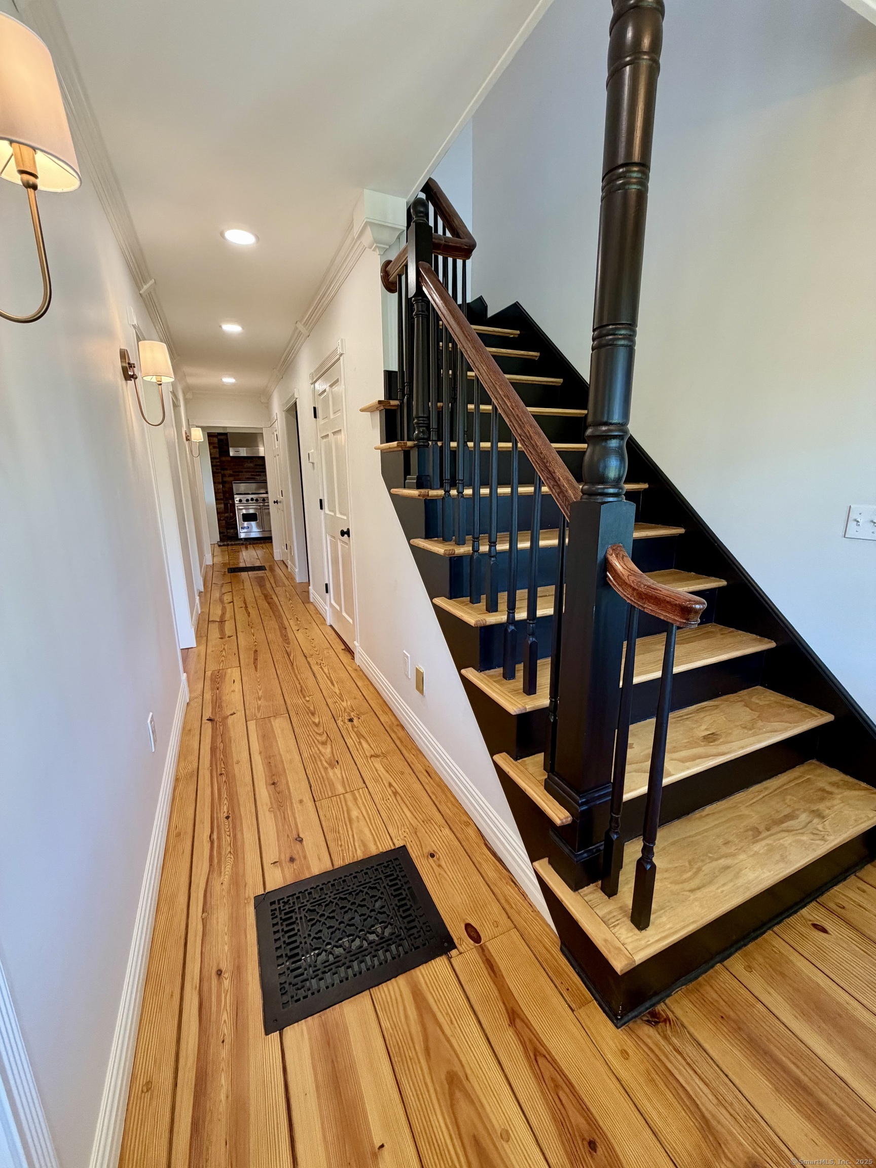 200 North Main Street East Granby CT 06026