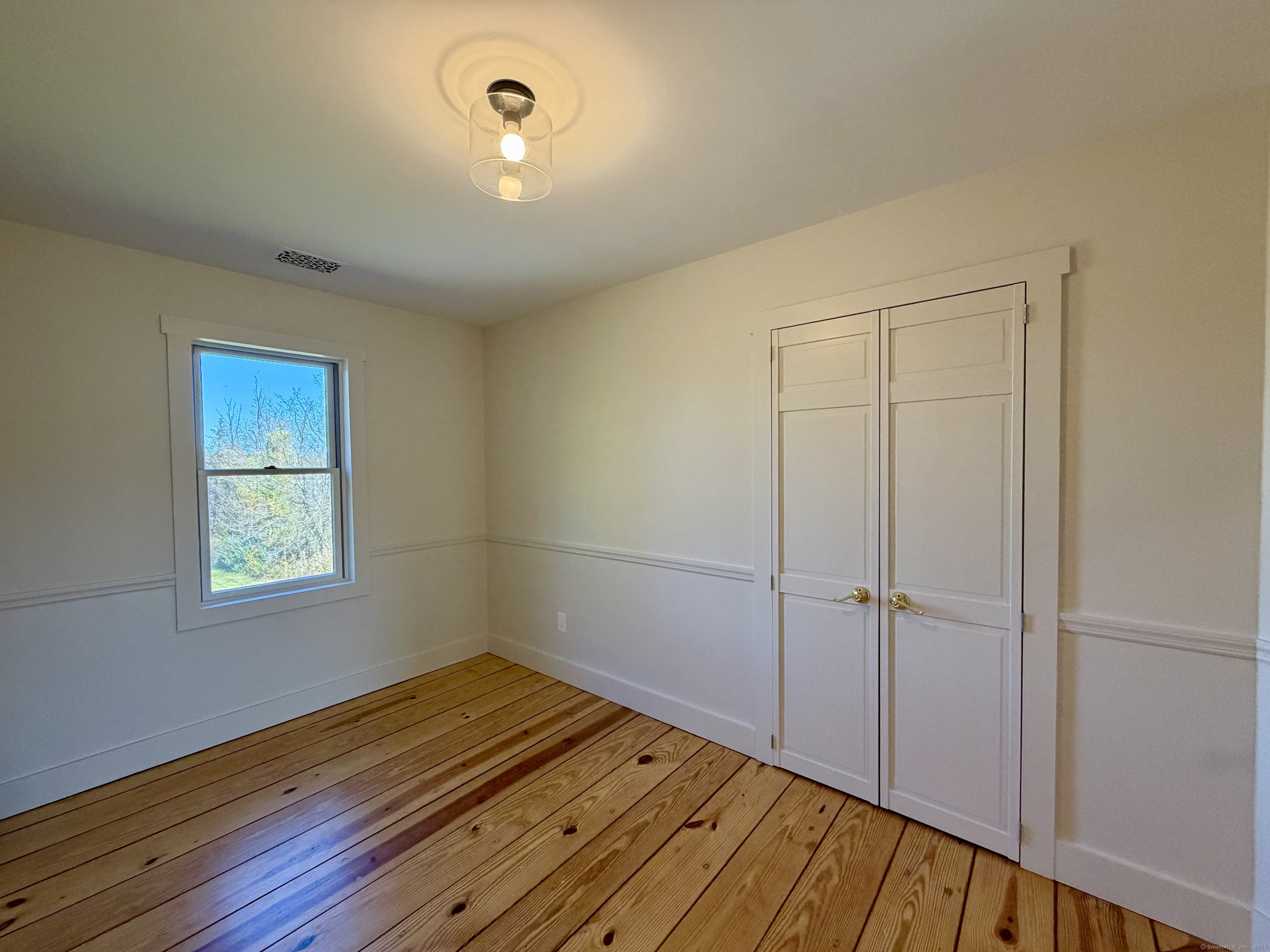 200 North Main Street East Granby CT 06026