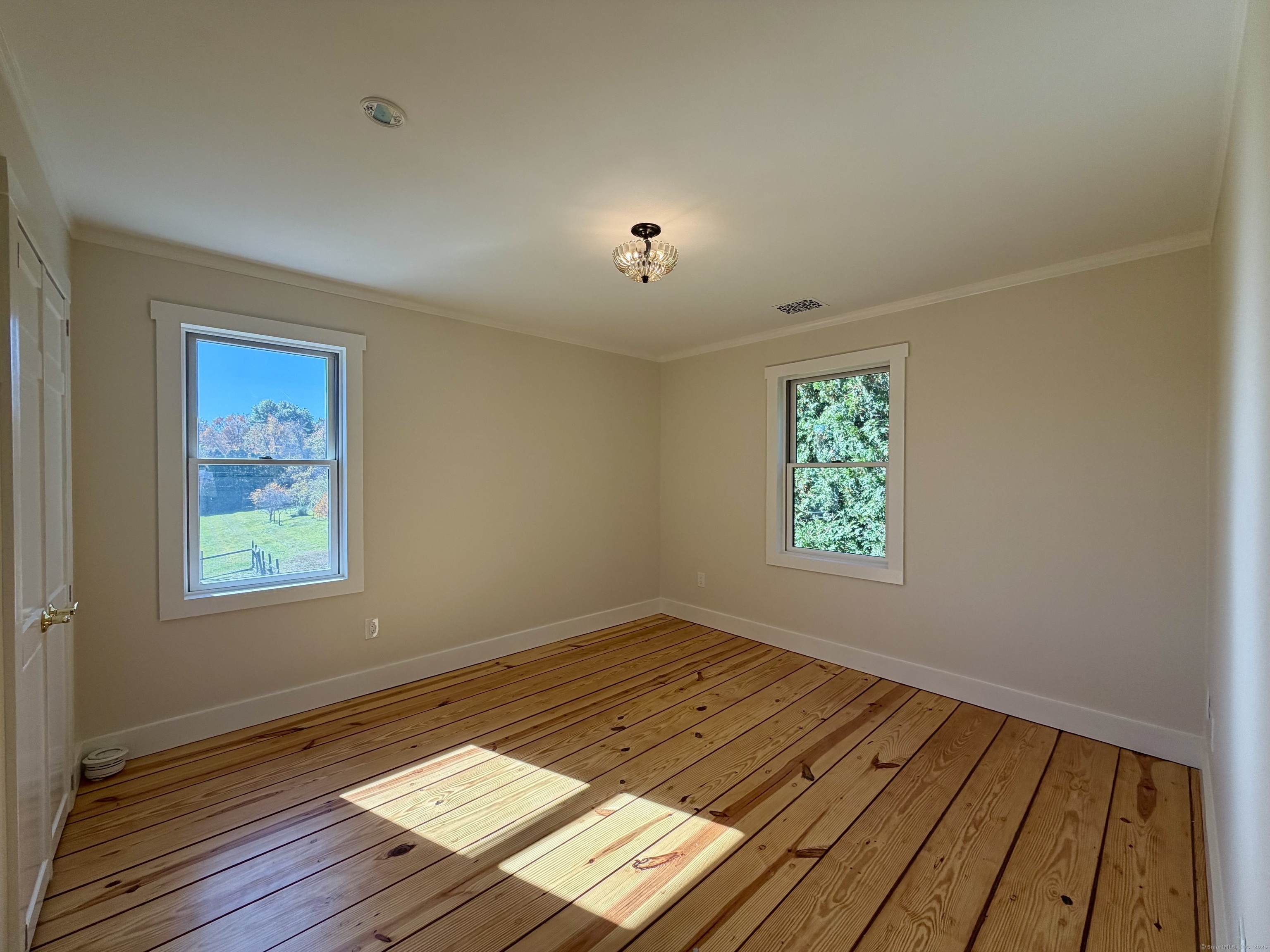 200 North Main Street East Granby CT 06026